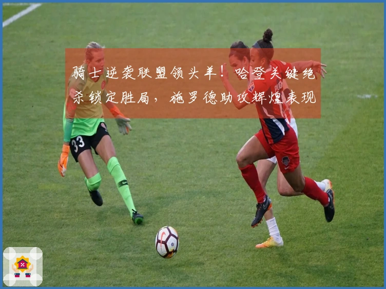 骑士逆袭联盟领头羊！哈登关键绝杀锁定胜局，施罗德助攻辉煌表现