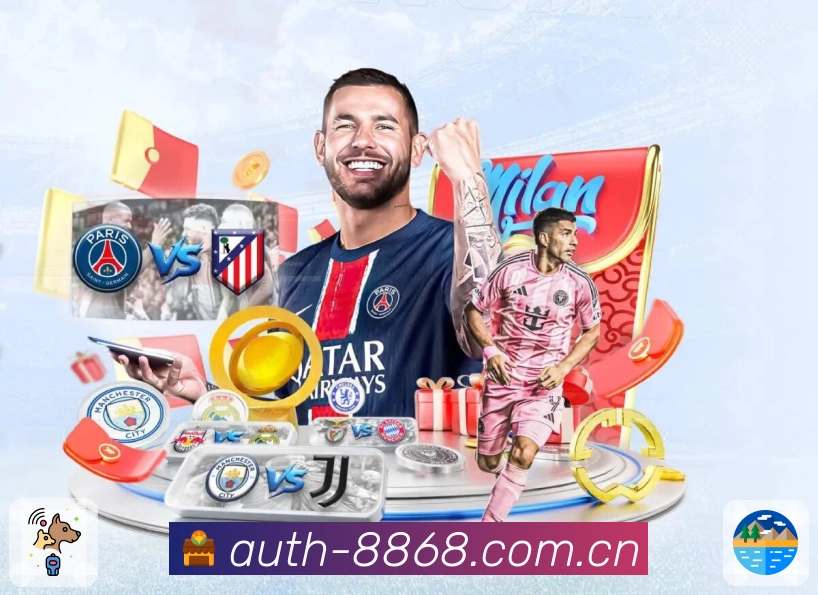 直播入口一键直达